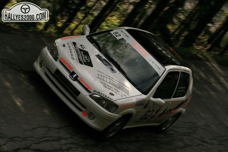 Rallye du Beaufortain 2013 (102)