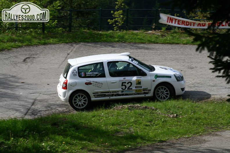 Rallye du Beaufortain 2013 (103)