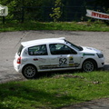 Rallye du Beaufortain 2013 (103)