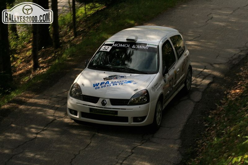 Rallye du Beaufortain 2013 (104)