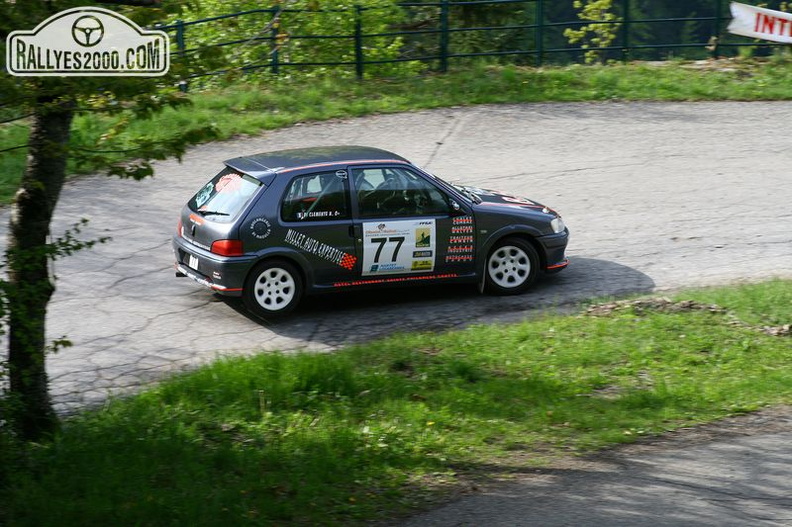 Rallye du Beaufortain 2013 (105)
