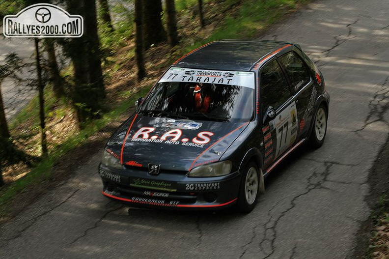 Rallye du Beaufortain 2013 (106)