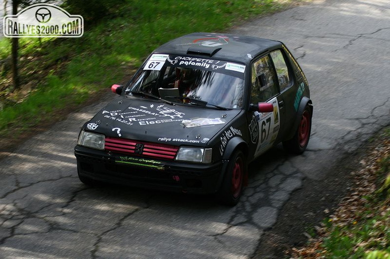 Rallye du Beaufortain 2013 (108)