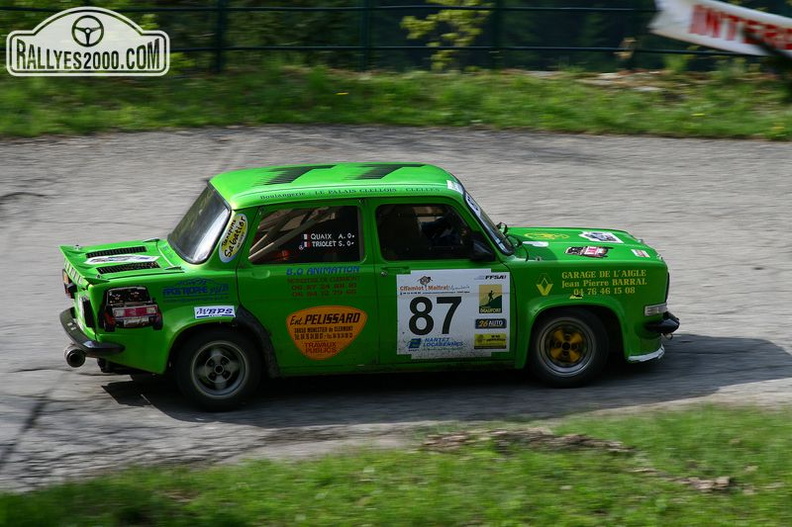 Rallye du Beaufortain 2013 (109)