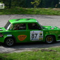 Rallye du Beaufortain 2013 (109)