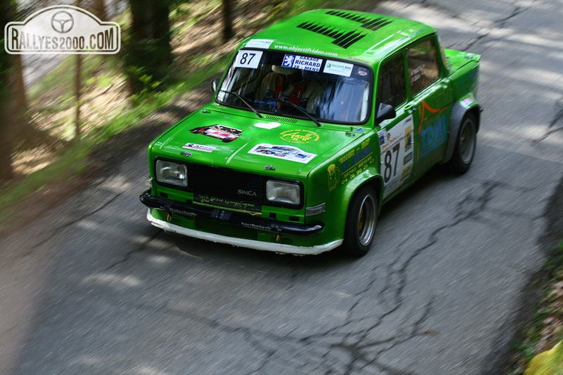 Rallye du Beaufortain 2013 (110)