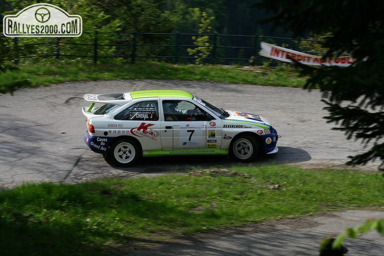 Rallye du Beaufortain 2013 (111).JPG