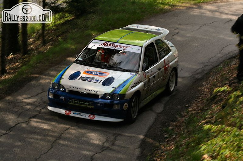 Rallye du Beaufortain 2013 (112).JPG