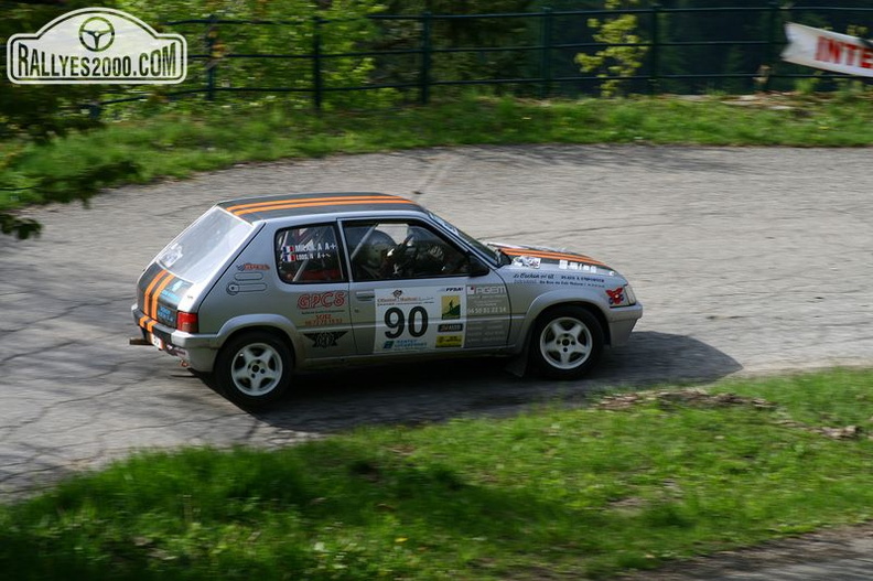 Rallye du Beaufortain 2013 (113)