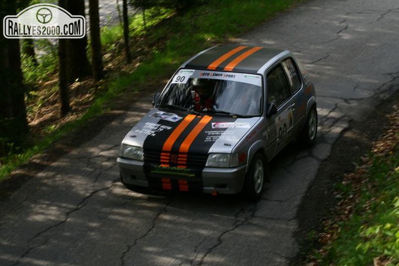 Rallye du Beaufortain 2013 (114)