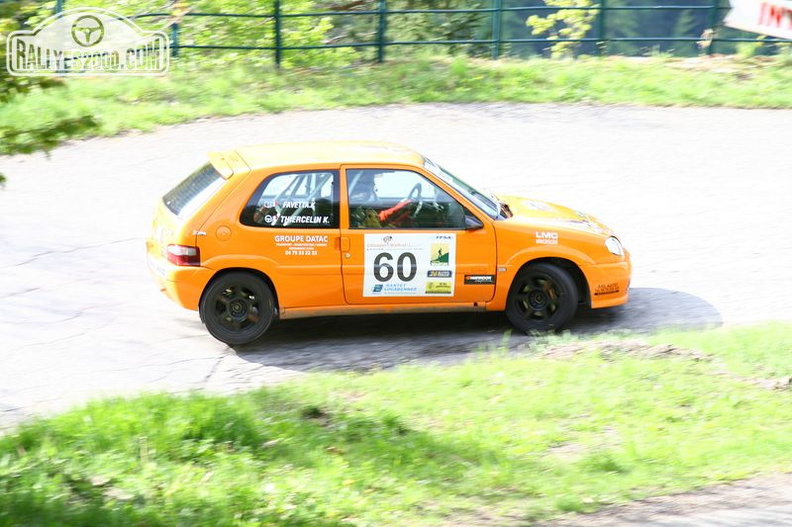 Rallye du Beaufortain 2013 (115)