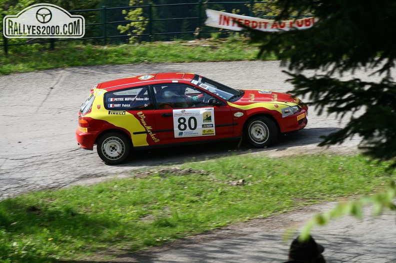 Rallye du Beaufortain 2013 (117)