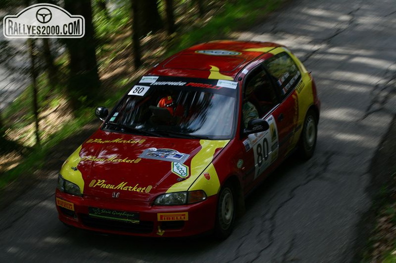 Rallye du Beaufortain 2013 (118).JPG