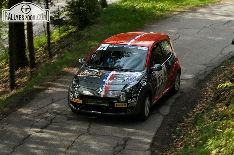 Rallye du Beaufortain 2013 (121).JPG
