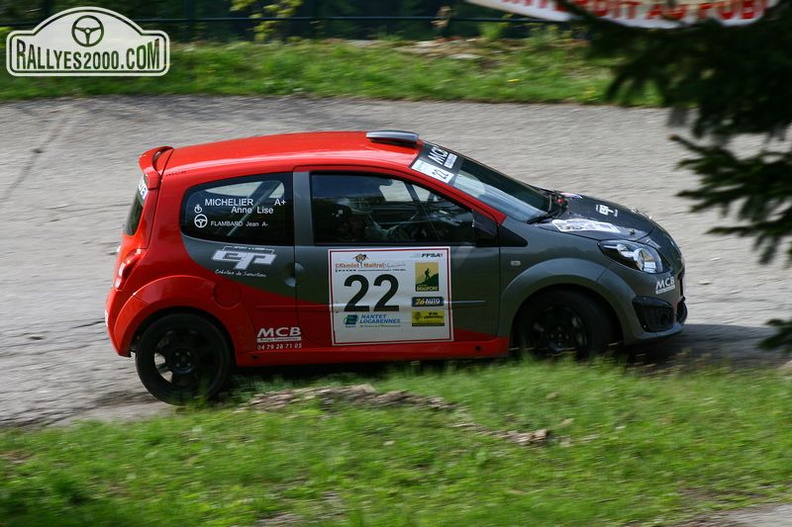 Rallye du Beaufortain 2013 (123)