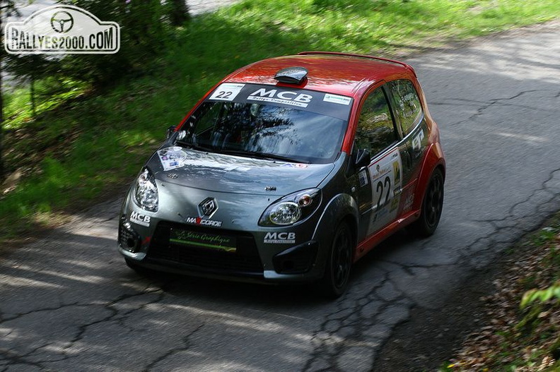 Rallye du Beaufortain 2013 (124)