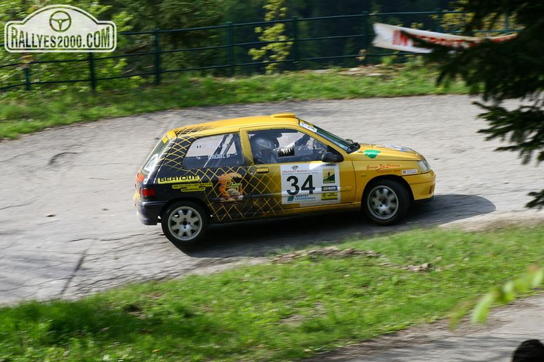 Rallye du Beaufortain 2013 (125)