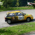 Rallye du Beaufortain 2013 (125)