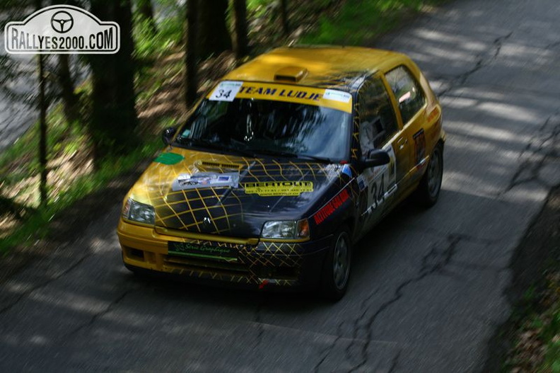 Rallye du Beaufortain 2013 (126)