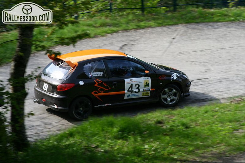 Rallye du Beaufortain 2013 (127)