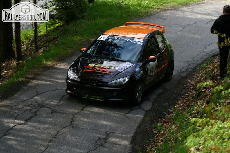 Rallye du Beaufortain 2013 (128).JPG