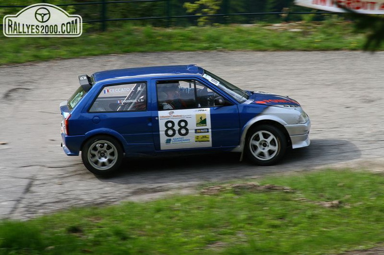 Rallye du Beaufortain 2013 (130)