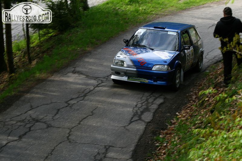 Rallye du Beaufortain 2013 (131)