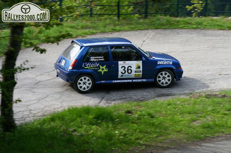 Rallye du Beaufortain 2013 (133)