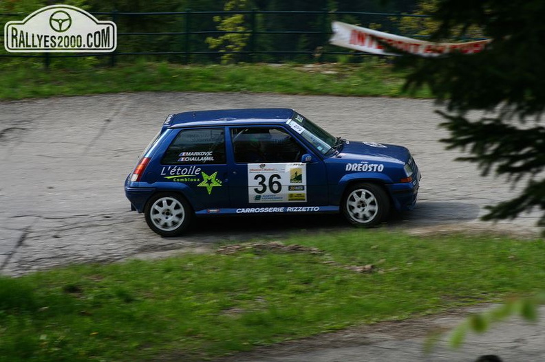 Rallye du Beaufortain 2013 (134)
