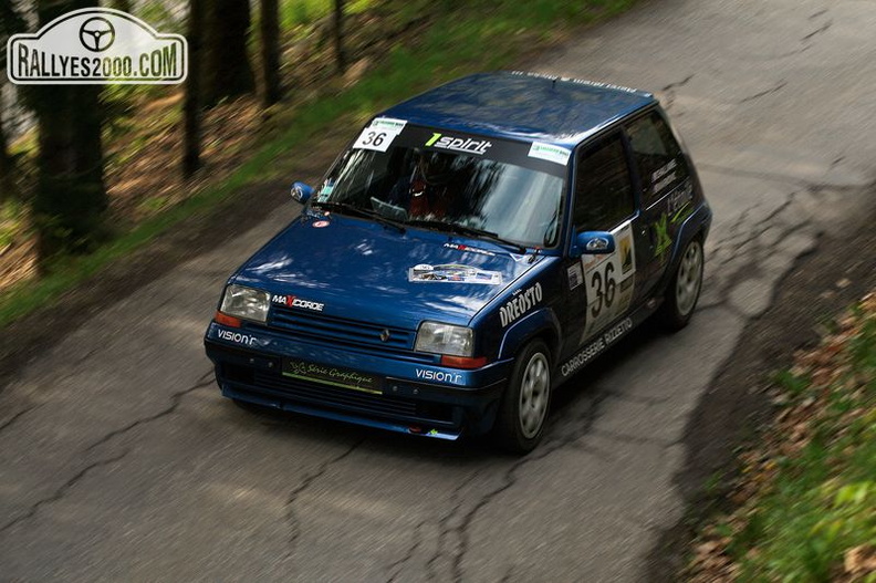 Rallye du Beaufortain 2013 (135)