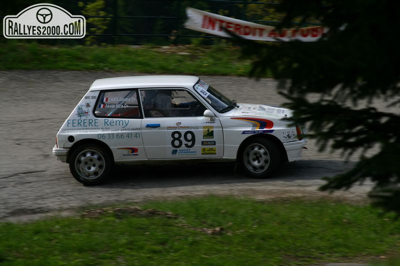 Rallye du Beaufortain 2013 (137)