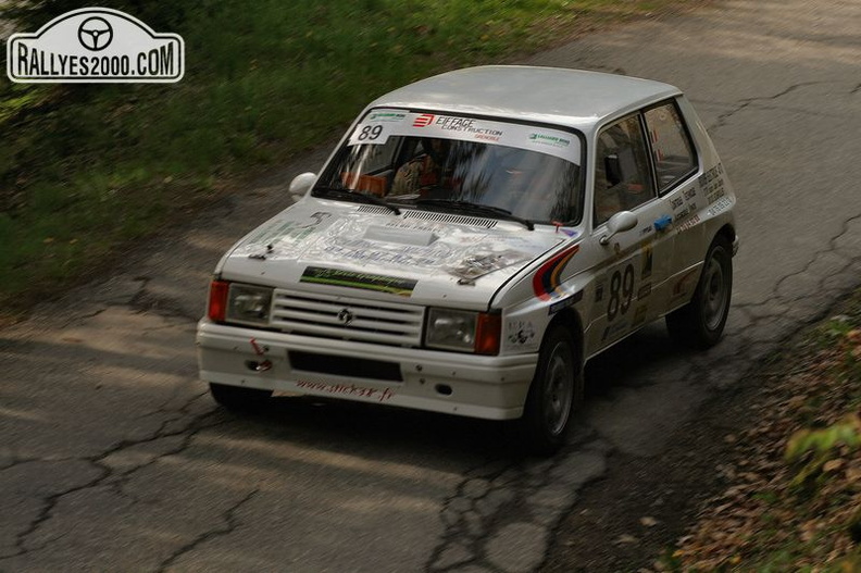 Rallye du Beaufortain 2013 (138)