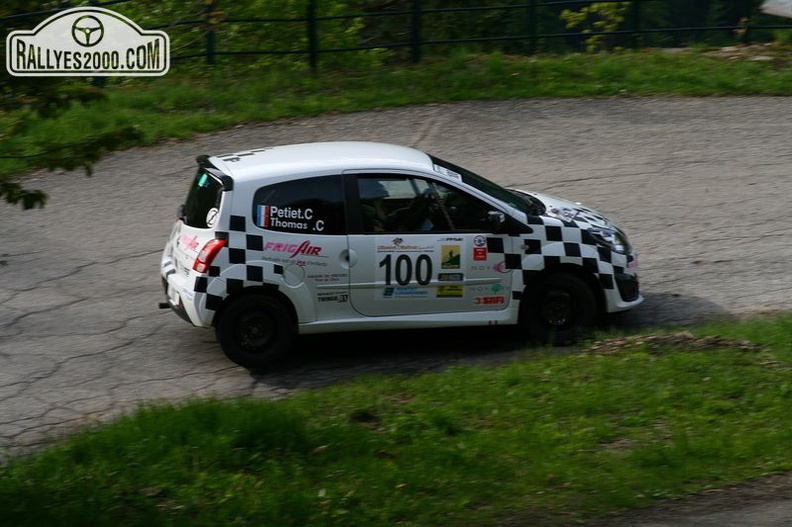 Rallye du Beaufortain 2013 (139).JPG