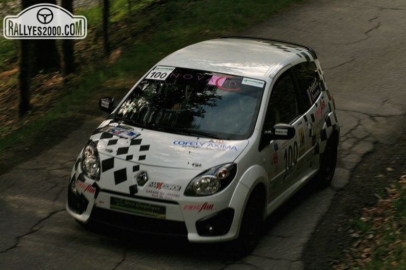 Rallye du Beaufortain 2013 (140)