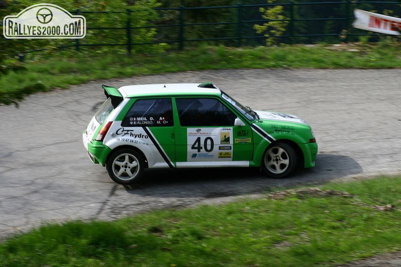 Rallye du Beaufortain 2013 (141)