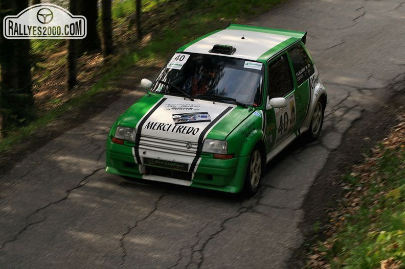 Rallye du Beaufortain 2013 (142)