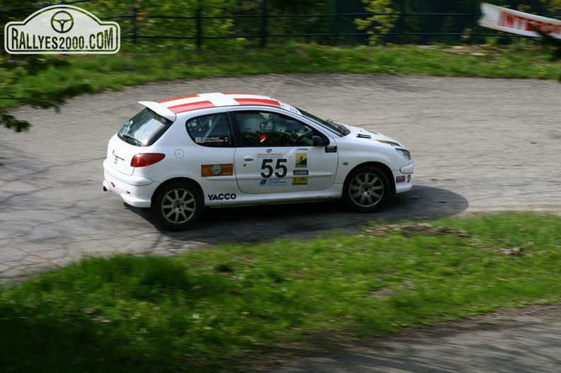 Rallye du Beaufortain 2013 (143)