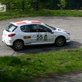 Rallye du Beaufortain 2013 (143)