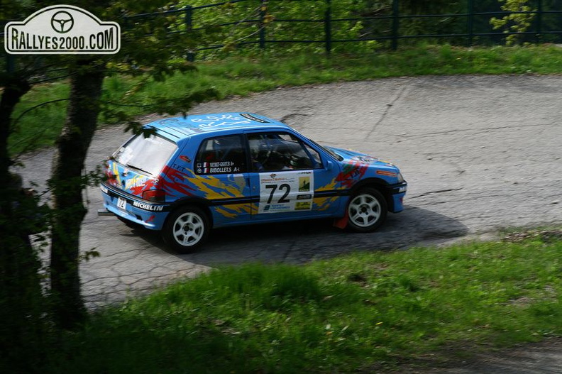 Rallye du Beaufortain 2013 (144)