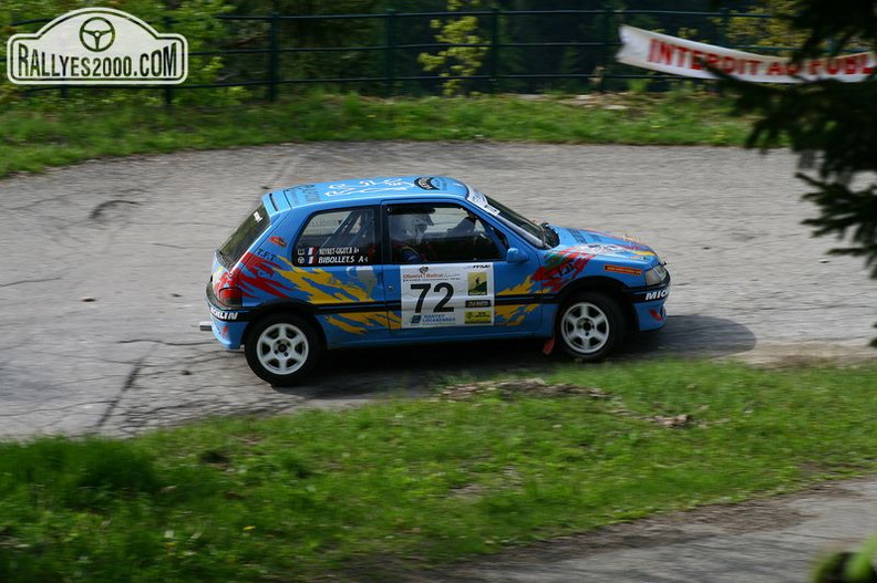 Rallye du Beaufortain 2013 (145)