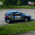 Rallye du Beaufortain 2013 (145)
