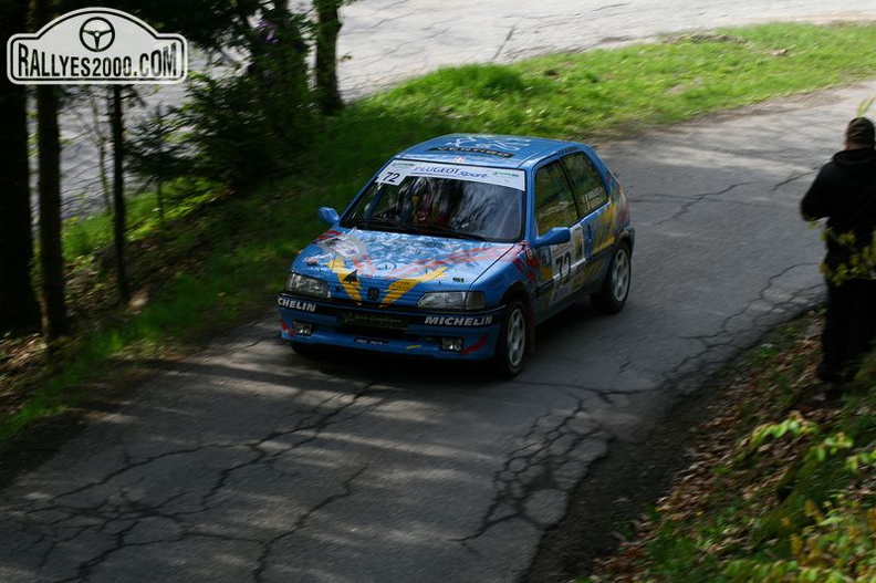 Rallye du Beaufortain 2013 (146)