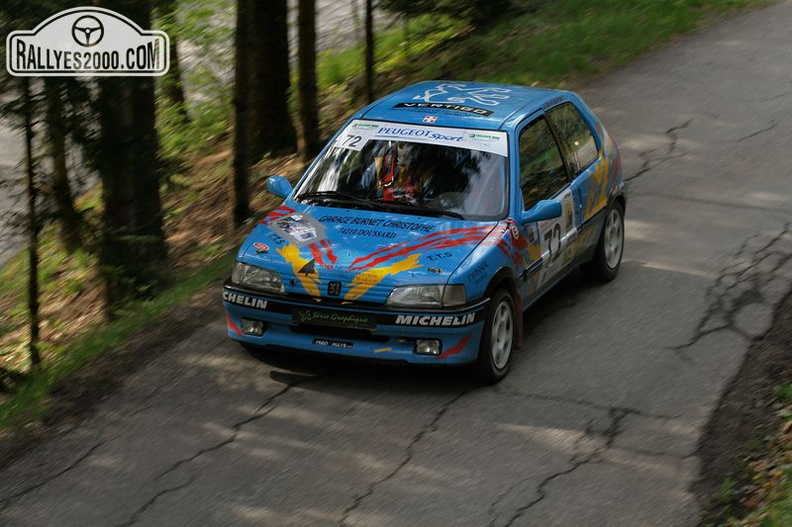 Rallye du Beaufortain 2013 (147)