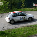 Rallye du Beaufortain 2013 (148)