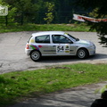 Rallye du Beaufortain 2013 (149)
