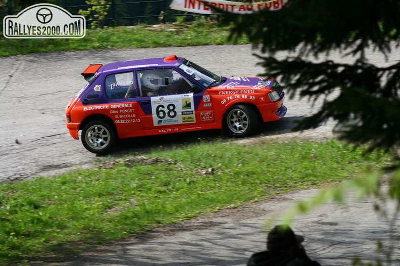 Rallye du Beaufortain 2013 (151).JPG