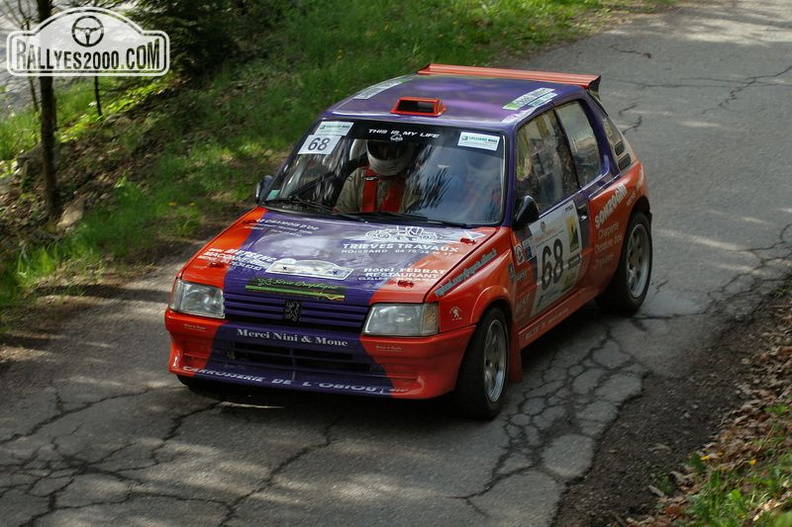 Rallye du Beaufortain 2013 (152)