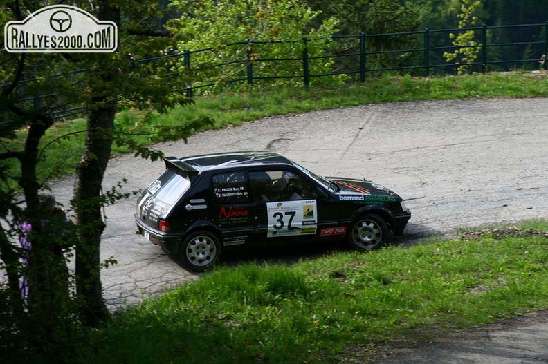 Rallye du Beaufortain 2013 (153).JPG