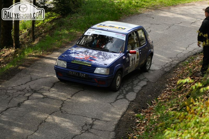 Rallye du Beaufortain 2013 (156)