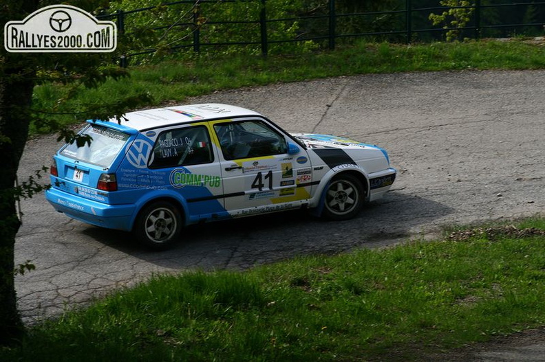 Rallye du Beaufortain 2013 (158)